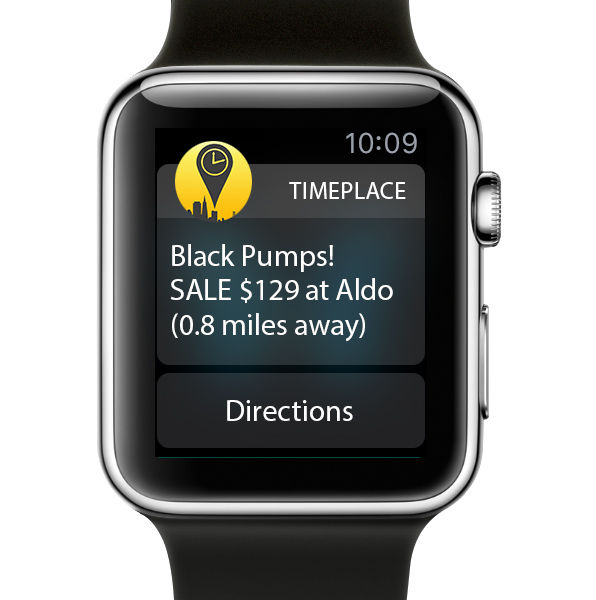 Retail_AppleWatch_Example
